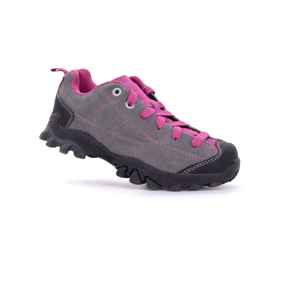 SPORTSCHUHE