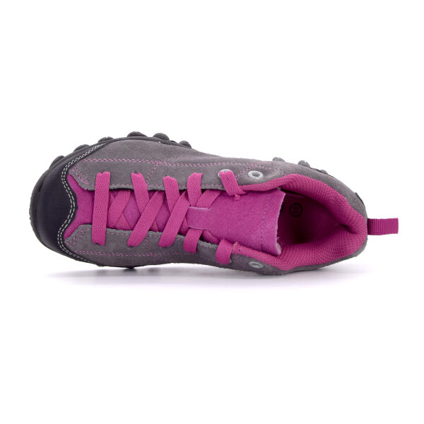 SPORTSCHUHE