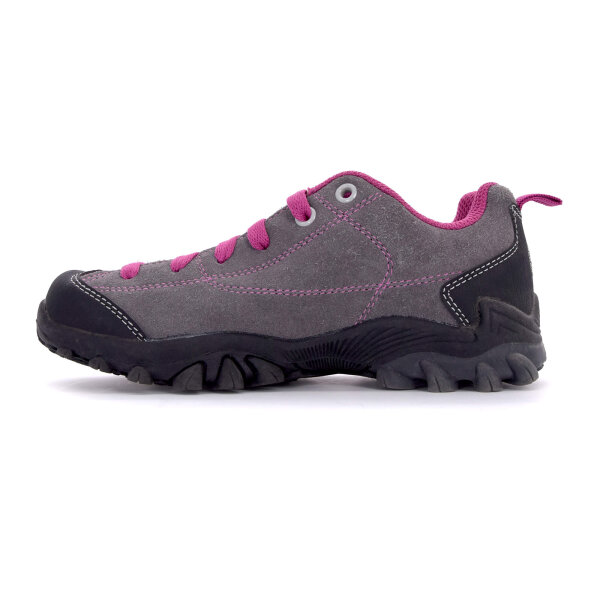 SPORTSCHUHE