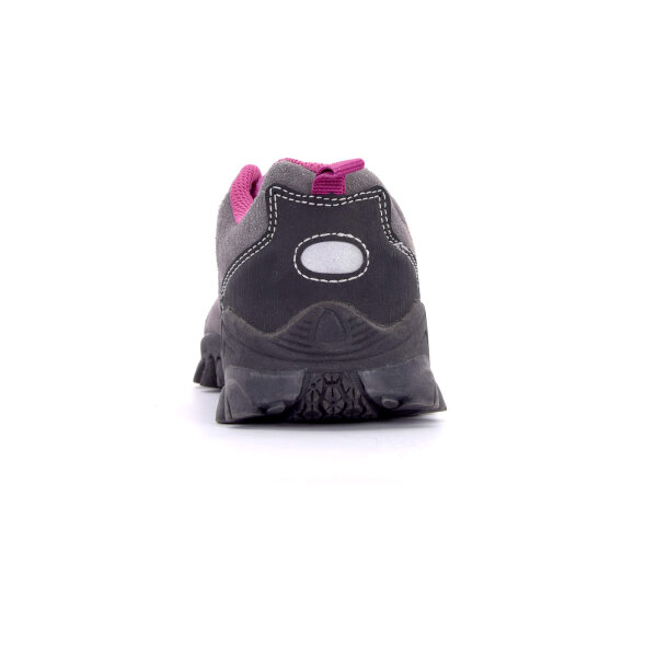SPORTSCHUHE