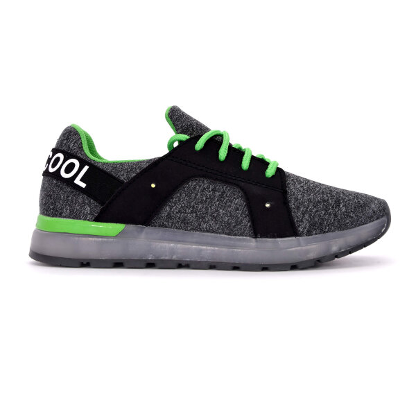 LICHT SNEAKERS