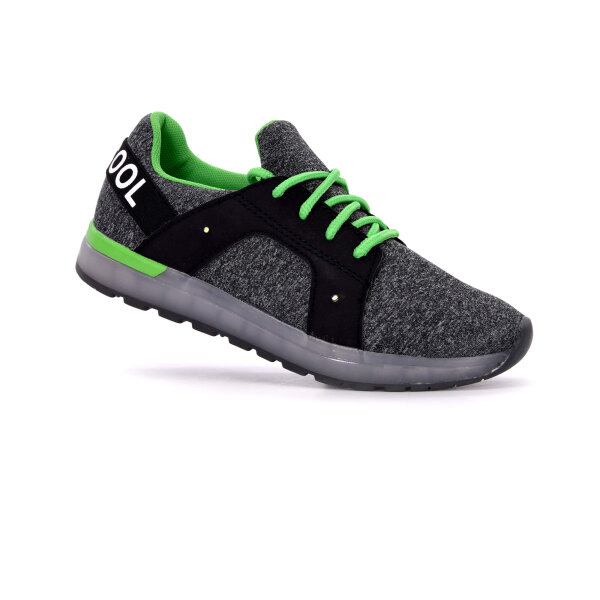 LICHT SNEAKERS