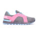3500914_GREY_PINK