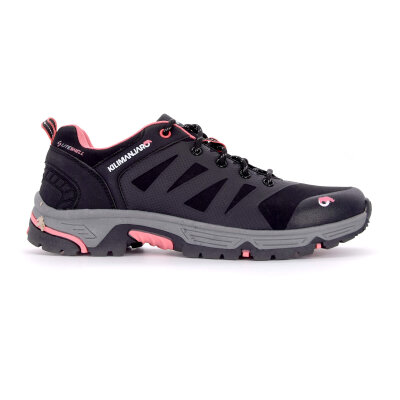 SPORTSCHUHE