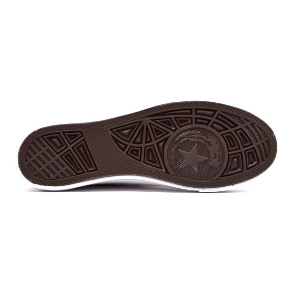 LEINENSCHUHE