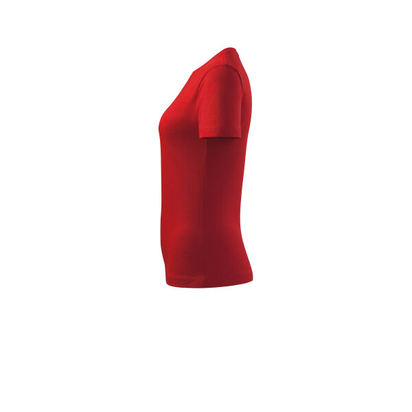 T-SHIRT DAMEN