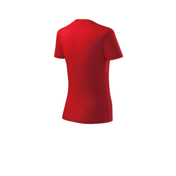 T-SHIRT DAMEN