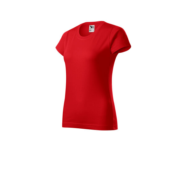 T-SHIRT DAMEN