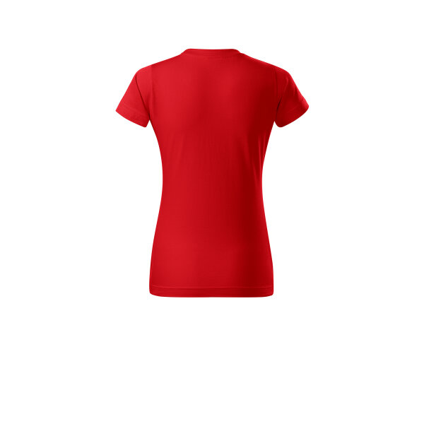 T-SHIRT DAMEN