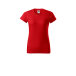 T-SHIRT DAMEN