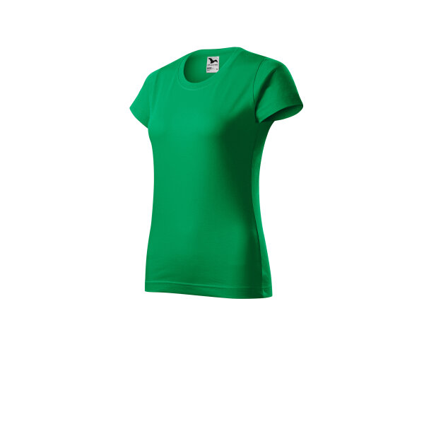 T-SHIRT DAMEN