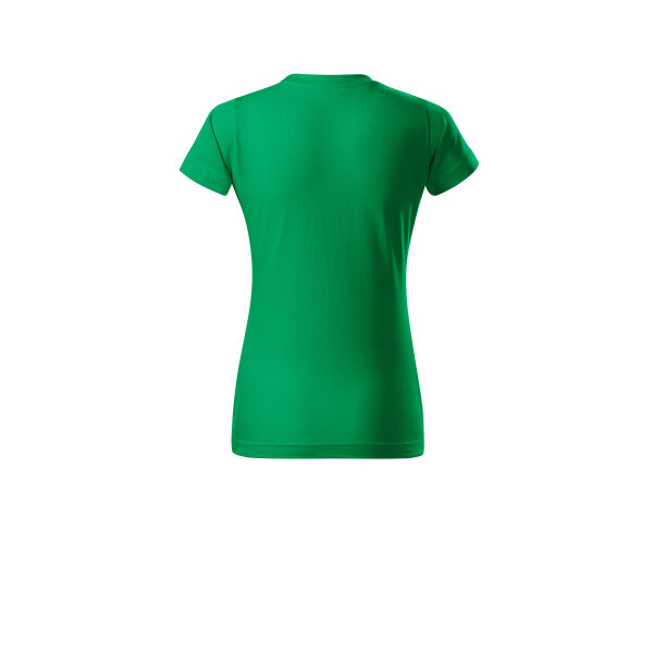 T-SHIRT DAMEN