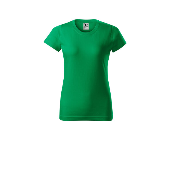 T-SHIRT DAMEN