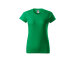 T-SHIRT DAMEN