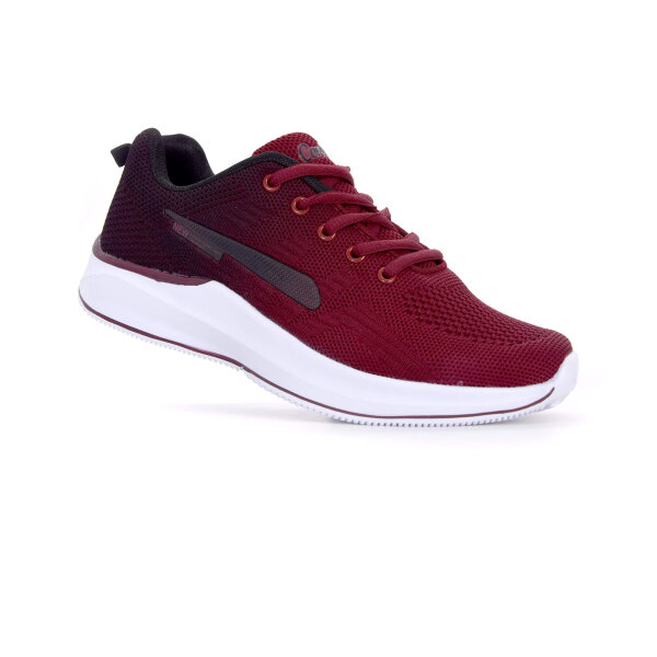 SPORTSCHUHE