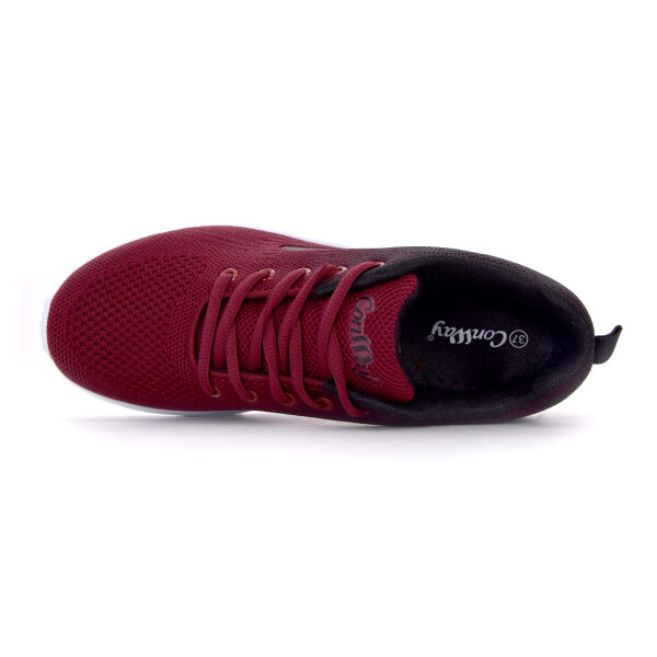 SPORTSCHUHE
