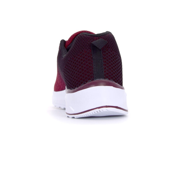 SPORTSCHUHE