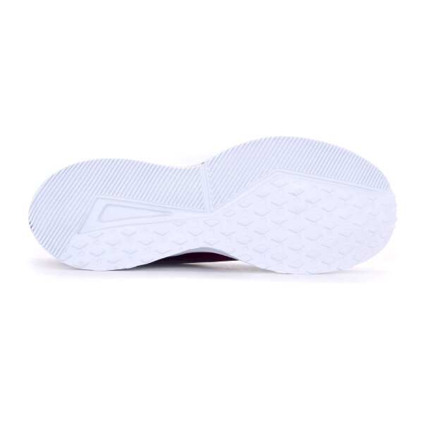 SPORTSCHUHE