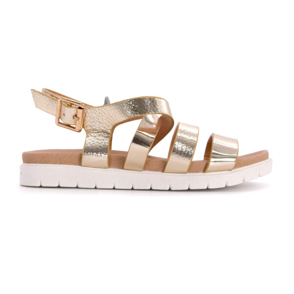 SANDALEN