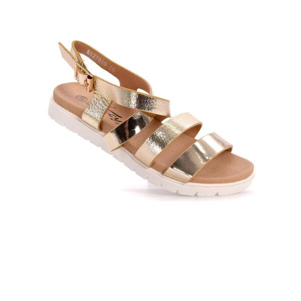 SANDALEN