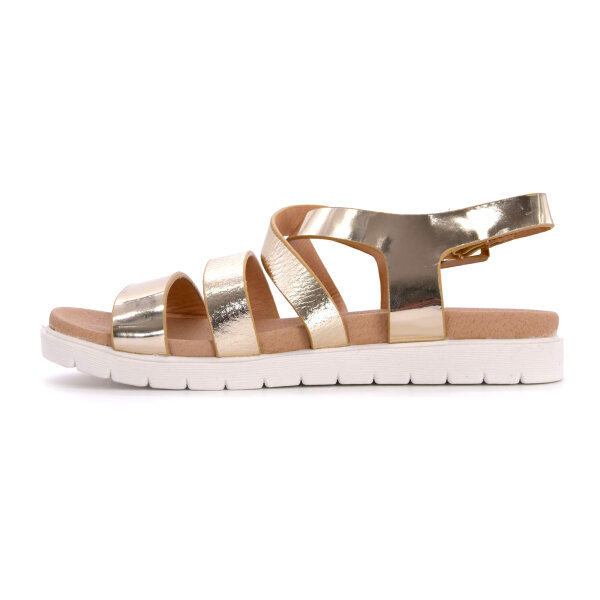 SANDALEN
