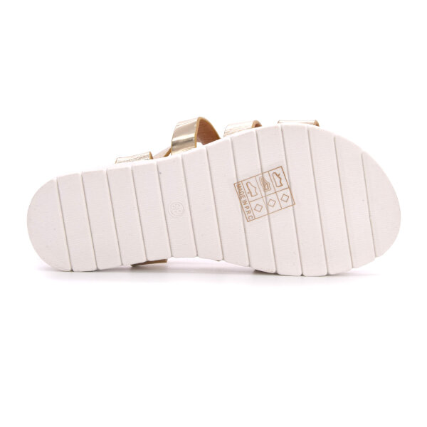 SANDALEN