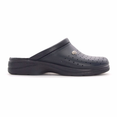 ANATOMISCHE CLOGS