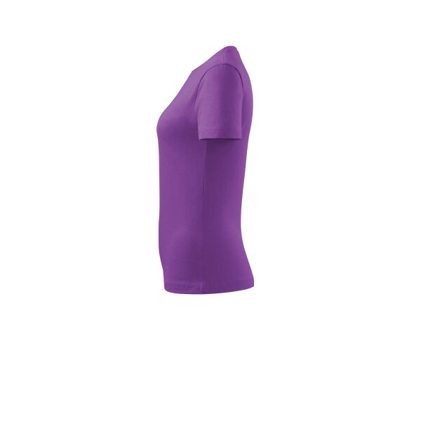 T-SHIRT DAMEN