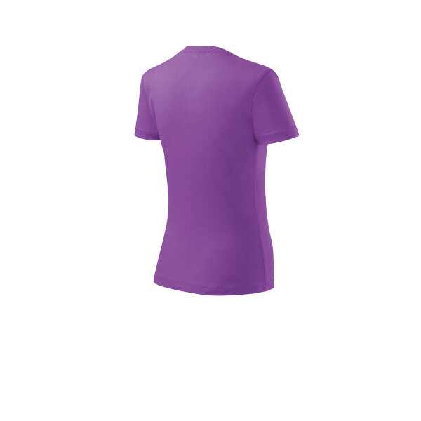 T-SHIRT DAMEN