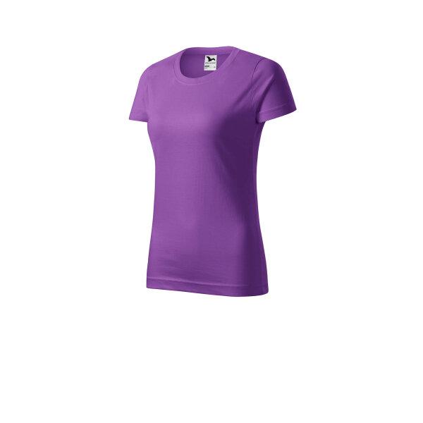 T-SHIRT DAMEN