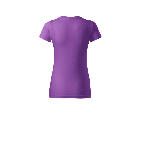 T-SHIRT DAMEN