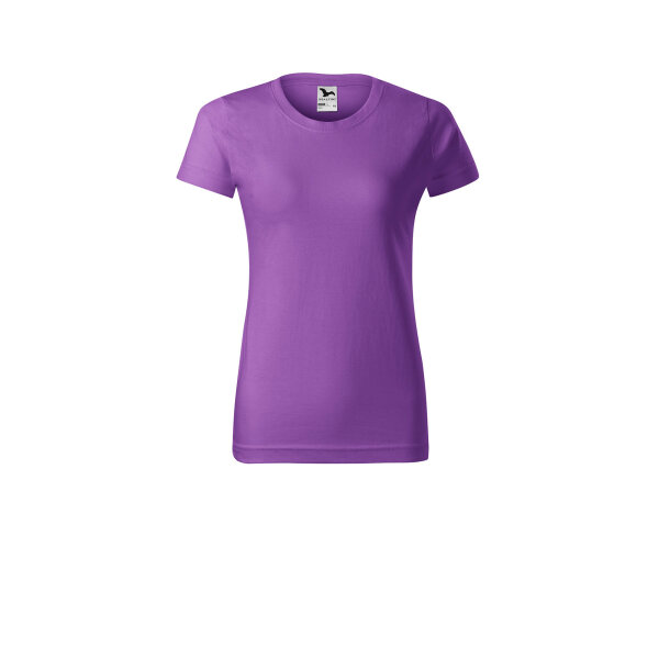 T-SHIRT DAMEN
