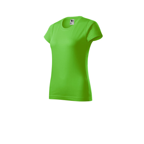 T-SHIRT DAMEN