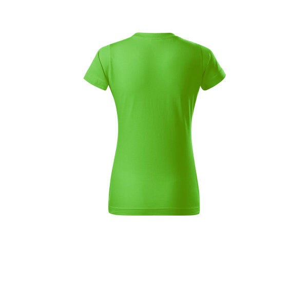 T-SHIRT DAMEN