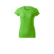 T-SHIRT DAMEN