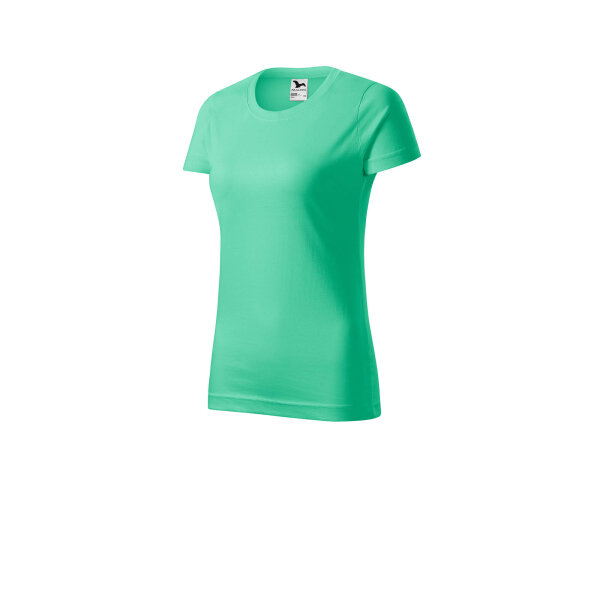 T-SHIRT DAMEN