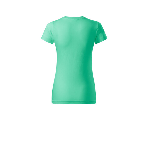 T-SHIRT DAMEN