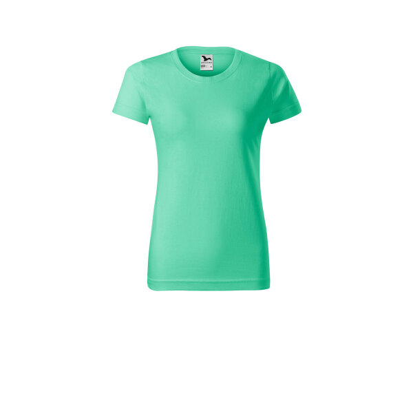 T-SHIRT DAMEN