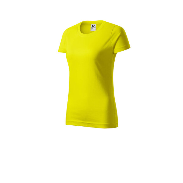 T-SHIRT DAMEN