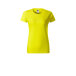 T-SHIRT DAMEN