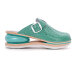 A01_GREEN_N