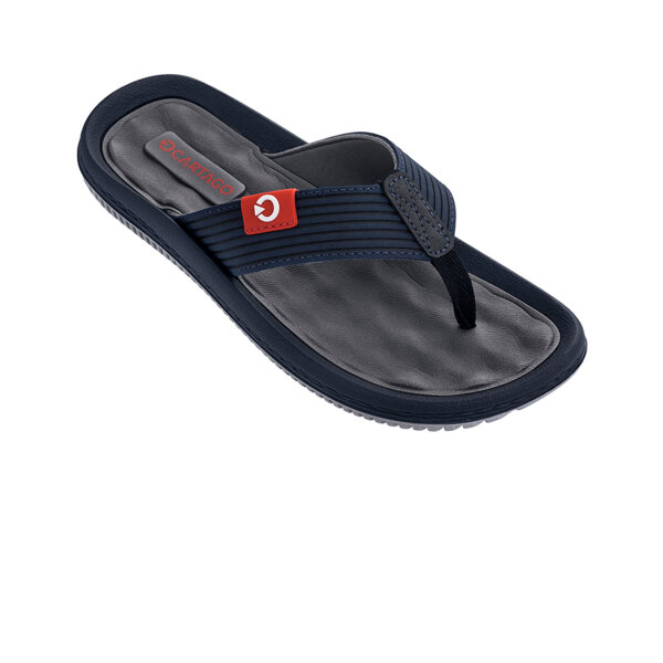 FLIP FLOPS DUNAS VI AD
