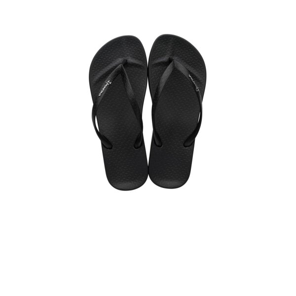 FLIP FLOPS ANATOMIC FEM
