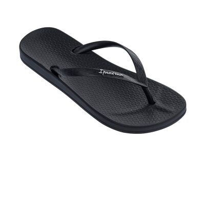FLIP FLOPS ANATOMIC FEM