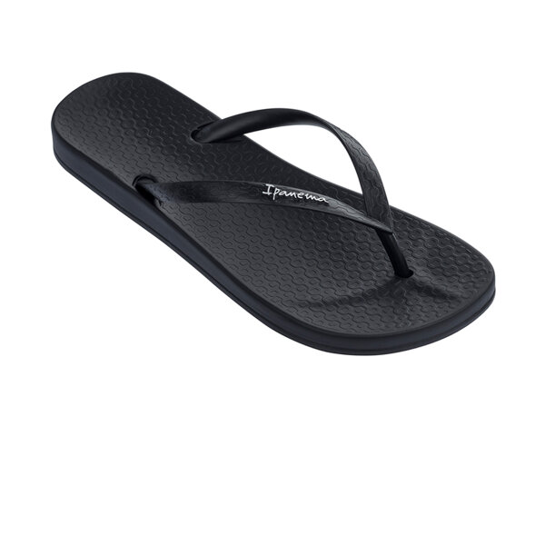 FLIP FLOPS ANATOMIC FEM
