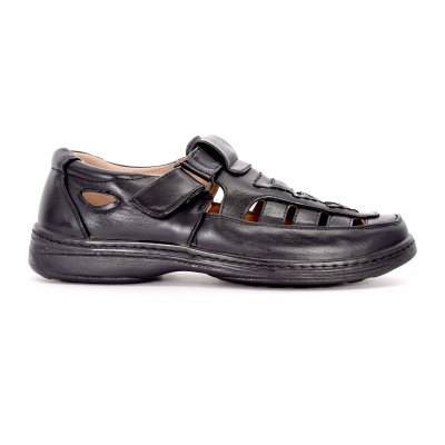 SOMMERSCHUHE SANDALEN