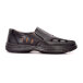 SOMMERSCHUHE SANDALEN