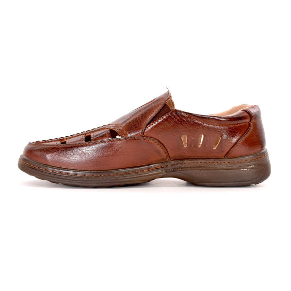 SOMMERSCHUHE SANDALEN