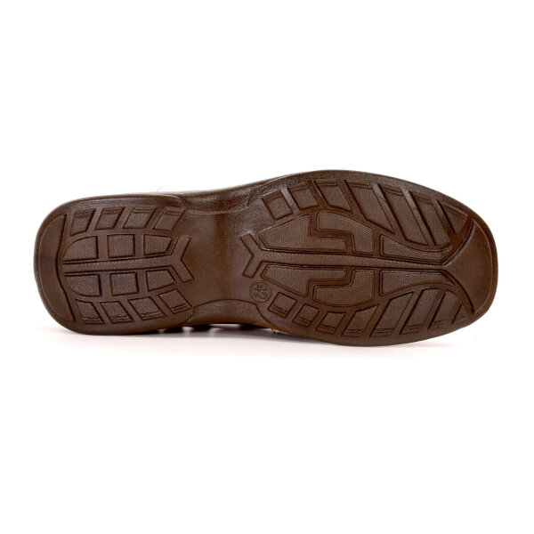 SOMMERSCHUHE SANDALEN