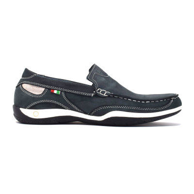 LEDERSCHUHE